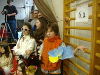 dscf6650.jpg