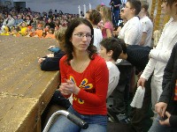 dscf6659.jpg