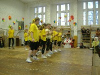 dscf6678.jpg
