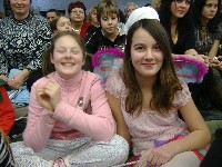 dscf6688.jpg