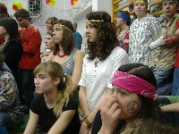 dscf6704.jpg