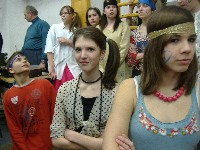 dscf6706.jpg