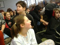 dscf6738.jpg