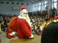 dscf6749.jpg