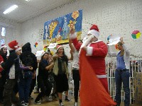 dscf6756.jpg