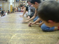 dscf6758.jpg