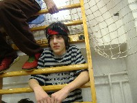 dscf6764.jpg