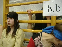 dscf6765.jpg