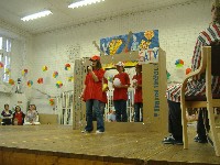 dscf6786.jpg