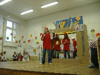dscf6789.jpg