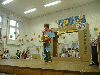 dscf6791.jpg