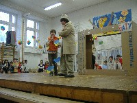 dscf6793.jpg