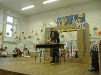 dscf6799.jpg