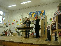 dscf6800.jpg