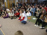 dscf6816.jpg