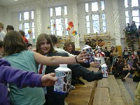 dscf6860.jpg