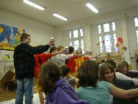 dscf6861.jpg