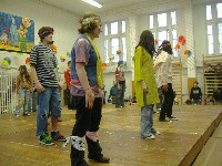 dscf6867.jpg