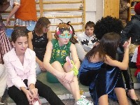 p1120020.jpg