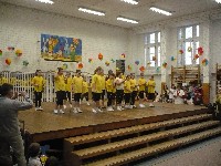 p1120041.jpg