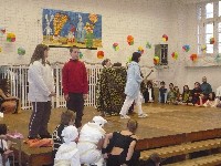 p1120049.jpg