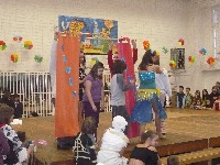 p1120050.jpg