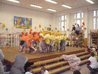 p1120100.jpg