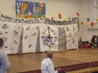 p1120110.jpg