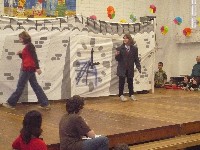 p1120117.jpg