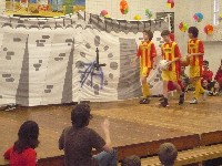p1120125.jpg