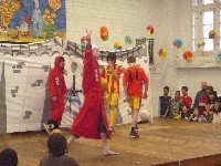 p1120126.jpg