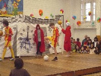 p1120127.jpg