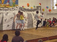 p1120128.jpg