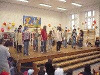 p1120144.jpg