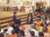 p1120155.jpg
