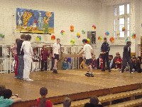 p1120160.jpg