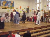 p1120161.jpg