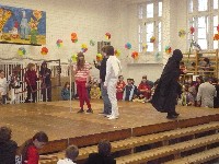 p1120162.jpg