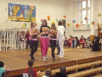 p1120163.jpg