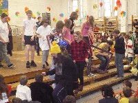 p1120166.jpg