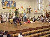 p1120170.jpg