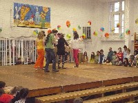 p1120171.jpg