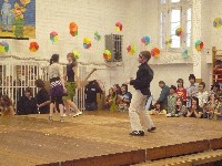 p1120176.jpg