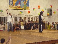 p1120179.jpg