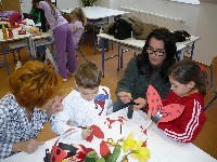 p1070680.jpg
