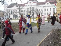 p1120226.jpg