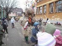 p1120232.jpg