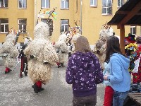 p1120234.jpg