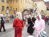 p1120238.jpg
