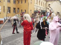 p1120239.jpg